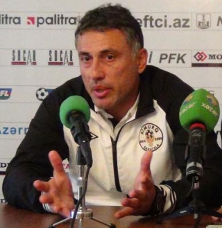 Georgi Çixradze: 